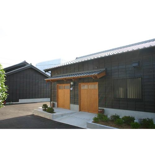 ★国際線ビジネスクラス搭載★＜川越＞本格芋焼酎2本セット