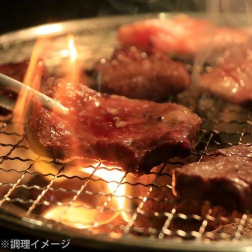 ★肉好きのための専門店★＜米沢牛卸 肉の上杉＞牛タン2種食べ比べ（味噌vs塩）
