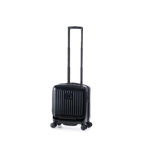 ＜TAKEO KIKUCHI＞TK-CTY001【圧縮袋ペタコ付き】