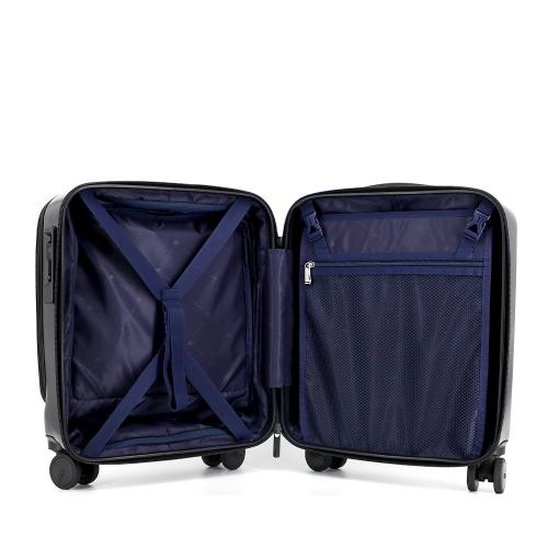 ＜TAKEO KIKUCHI＞TK-CTY001【圧縮袋ペタコ付き】