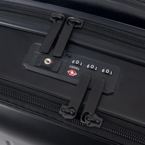 ＜TAKEO KIKUCHI＞TK-CTY002【圧縮袋ペタコ付き】