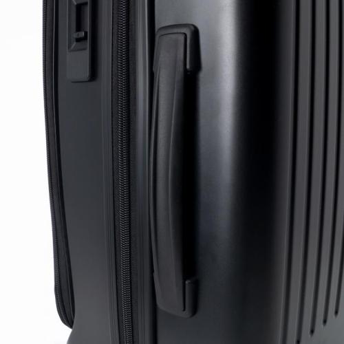 ＜TAKEO KIKUCHI＞TK-CTY002【圧縮袋ペタコ付き】