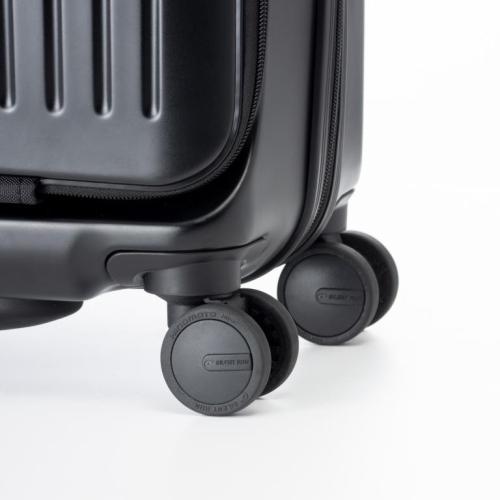 ＜TAKEO KIKUCHI＞TK-CTY002【圧縮袋ペタコ付き】