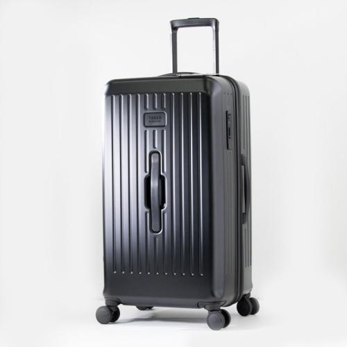 ＜TAKEO KIKUCHI＞TK-CTY003【圧縮袋ペタコ付き】