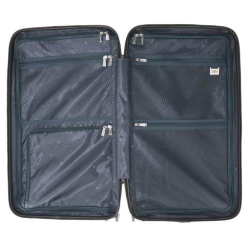 ＜TAKEO KIKUCHI＞TK-CTY003【圧縮袋ペタコ付き】