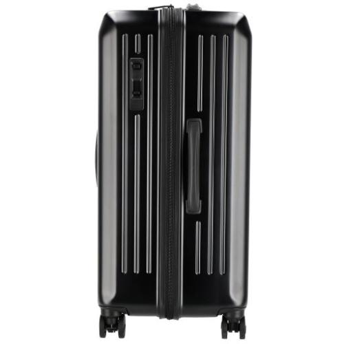 ＜TAKEO KIKUCHI＞TK-CTY003【圧縮袋ペタコ付き】