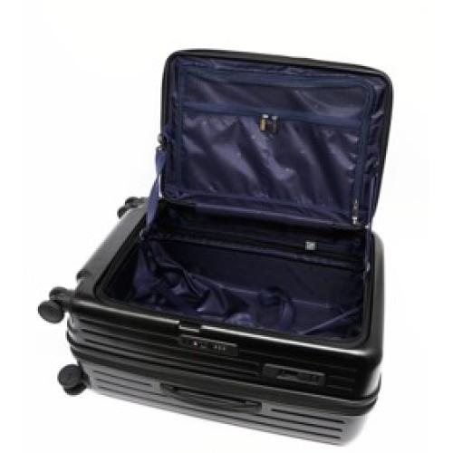 ＜TAKEO KIKUCTI＞TK-CTY004【圧縮袋ペタコ付き】