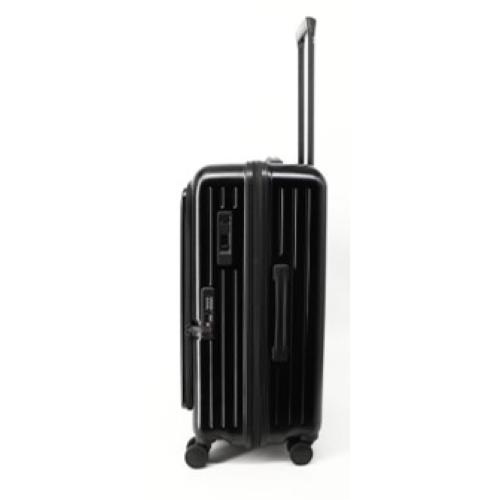 ＜TAKEO KIKUCTI＞TK-CTY004【圧縮袋ペタコ付き】