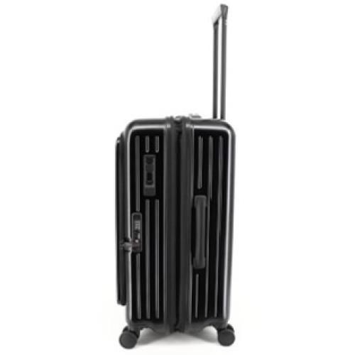 ＜TAKEO KIKUCTI＞TK-CTY004【圧縮袋ペタコ付き】