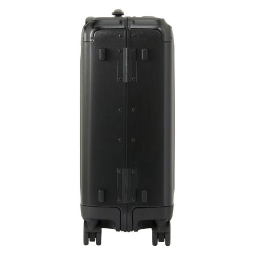 ＜ZERO HALLIBURTON＞PURSUIT ALUMINUM 94220 ハードトロリー【圧縮袋ペタコ付き】