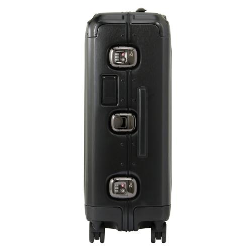 ＜ZERO HALLIBURTON＞PURSUIT ALUMINUM 94226 ハードトロリー【圧縮袋ペタコ付き】