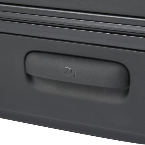 ＜ZERO HALLIBURTON＞PURSUIT ALUMINUM 94226 ハードトロリー【圧縮袋ペタコ付き】