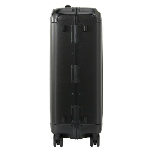 ＜ZERO HALLIBURTON＞PURSUIT ALUMINUM 94226 ハードトロリー【圧縮袋ペタコ付き】