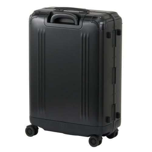 ＜ZERO HALLIBURTON＞PURSUIT ALUMINUM 94226 ハードトロリー【圧縮袋ペタコ付き】