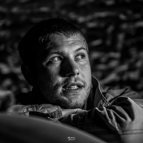 ＜シャルトーニュ・タイエ＞キュヴェ・サンタンヌ・ブリュット【NV】（白シャンパン）