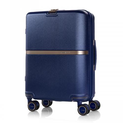 ＜サムソナイト＞ミンター スピナー55 （MINTER）