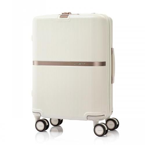 ＜サムソナイト＞ミンター スピナー55 （MINTER）