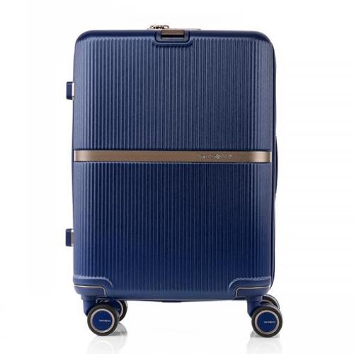 ＜サムソナイト＞ミンター スピナー55 （MINTER）