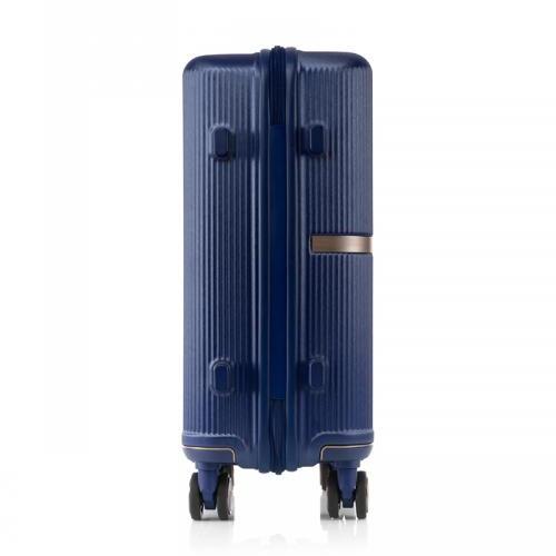 ＜サムソナイト＞ミンター スピナー55 （MINTER）