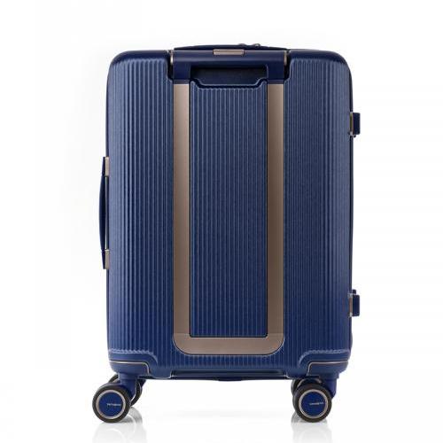 ＜サムソナイト＞ミンター スピナー55 （MINTER）