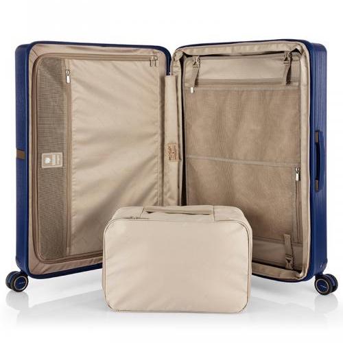 ＜サムソナイト＞ミンター スピナー55 （MINTER）