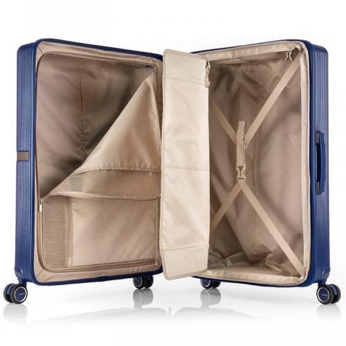 ＜サムソナイト＞ミンター スピナー55 （MINTER）