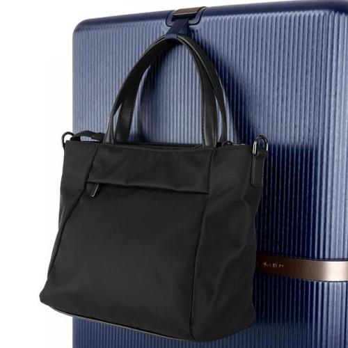 ＜サムソナイト＞ミンター スピナー55 （MINTER）