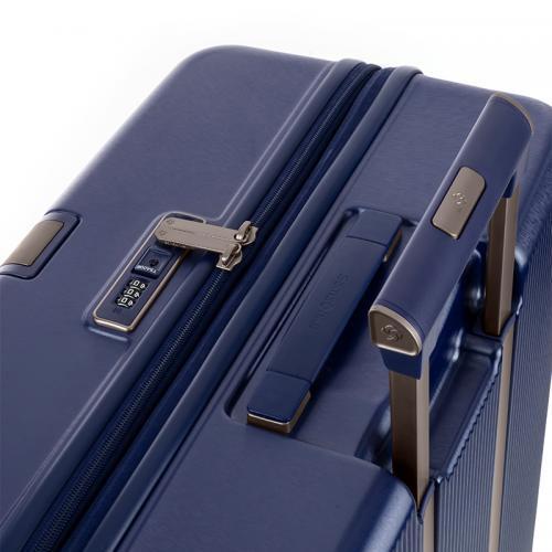 ＜サムソナイト＞ミンター スピナー55 （MINTER）