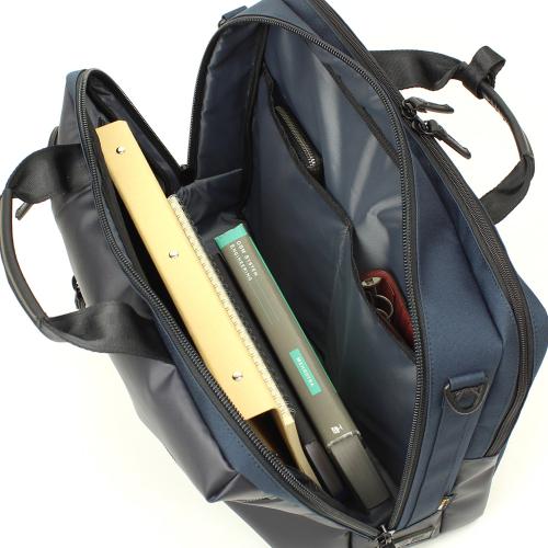 ＜BERMAS＞BAUER GEHEN ブリーフ 42c