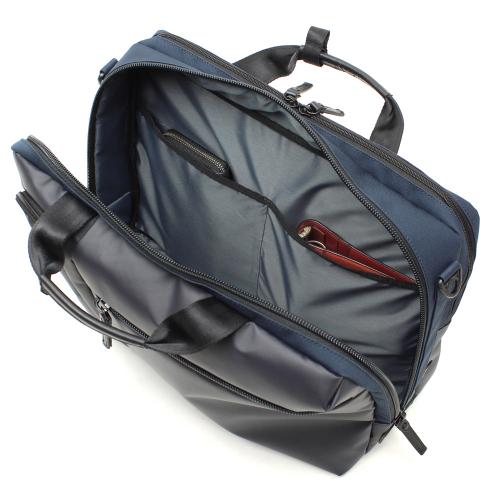 ＜BERMAS＞BAUER GEHEN ブリーフ 42c