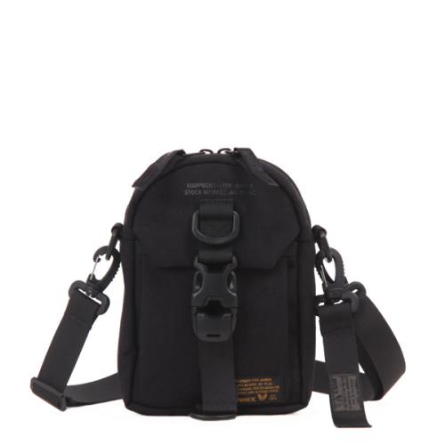 ＜AVIREX＞RTB ミニショルダー AX3016