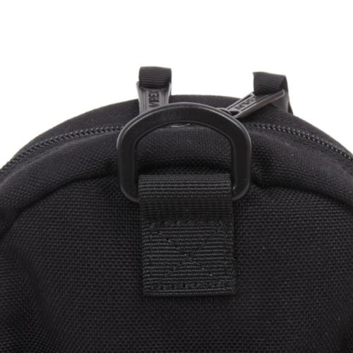 ＜AVIREX＞RTB ミニショルダー AX3016