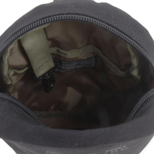 ＜AVIREX＞RTB ミニショルダー AX3016