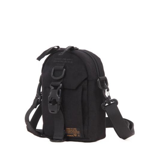 ＜AVIREX＞RTB ミニショルダー AX3016