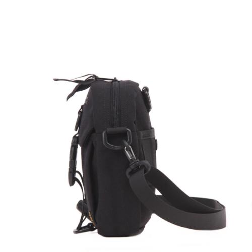 ＜AVIREX＞RTB ミニショルダー AX3016