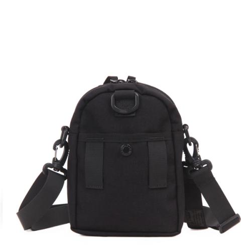 ＜AVIREX＞RTB ミニショルダー AX3016