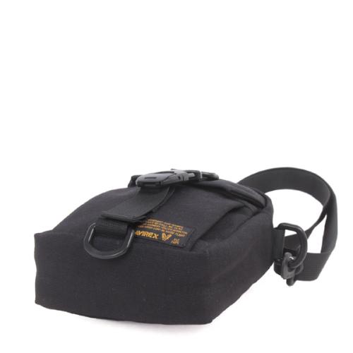 ＜AVIREX＞RTB ミニショルダー AX3016