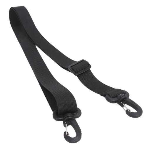 ＜AVIREX＞RTB ミニショルダー AX3016