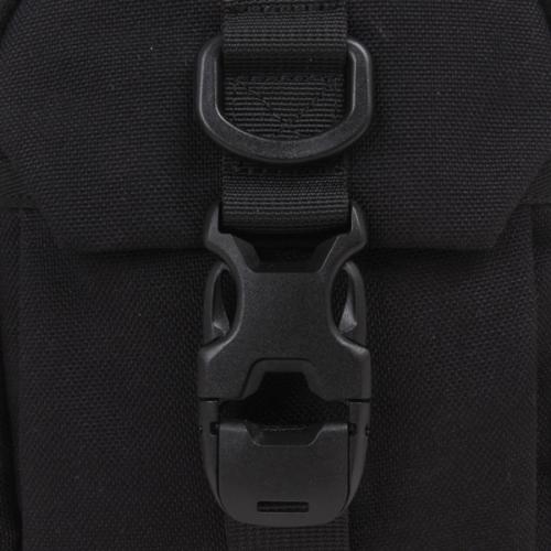 ＜AVIREX＞RTB ミニショルダー AX3016