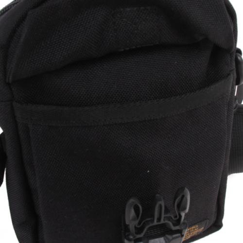 ＜AVIREX＞RTB ミニショルダー AX3016