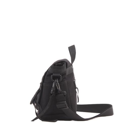 ＜AVIREX＞RTB ミニメッセンジャーバック AX3017