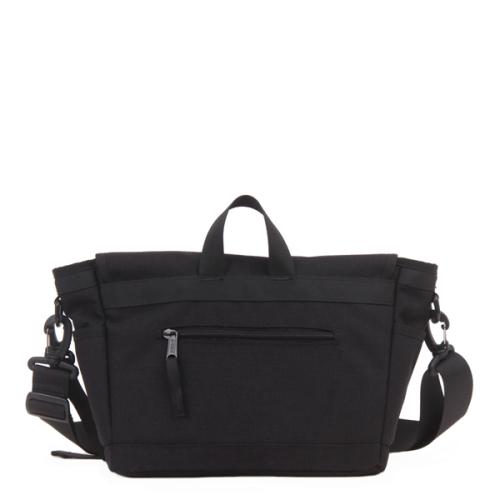 ＜AVIREX＞RTB ミニメッセンジャーバック AX3017