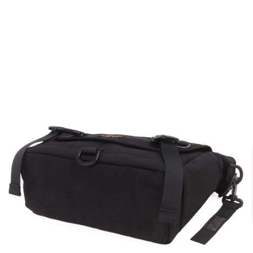 ＜AVIREX＞RTB ミニメッセンジャーバック AX3017