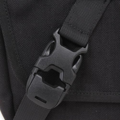 ＜AVIREX＞RTB ミニメッセンジャーバック AX3017