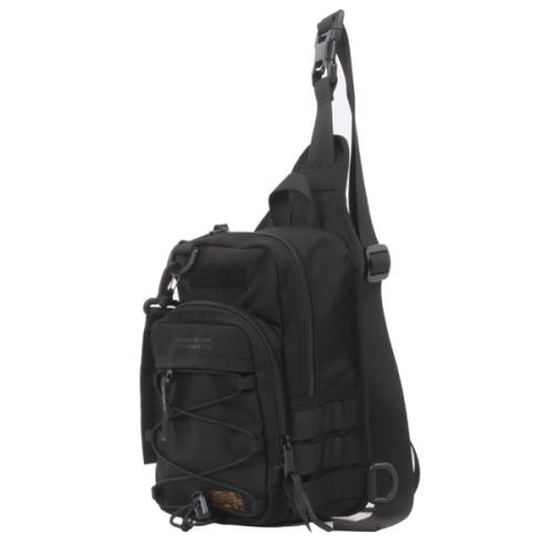 ＜AVIREX＞RTB ボディバック AX3018