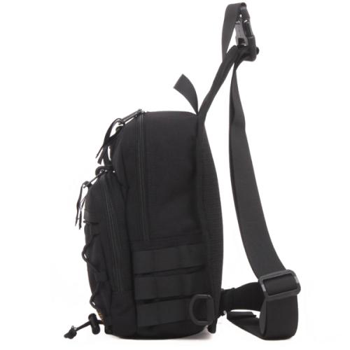 ＜AVIREX＞RTB ボディバック AX3018