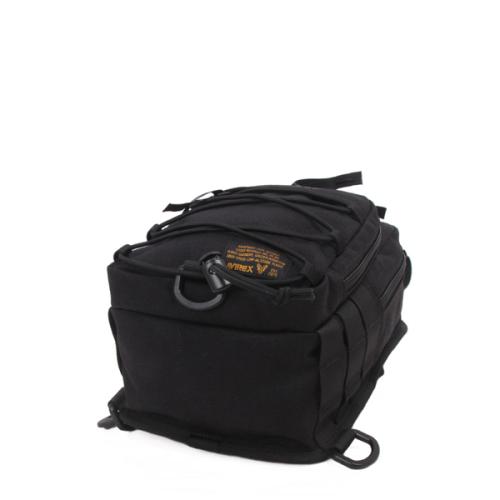 ＜AVIREX＞RTB ボディバック AX3018