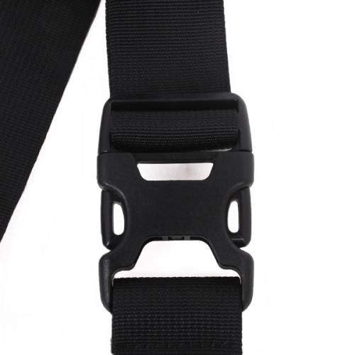 ＜AVIREX＞RTB ボディバック AX3018