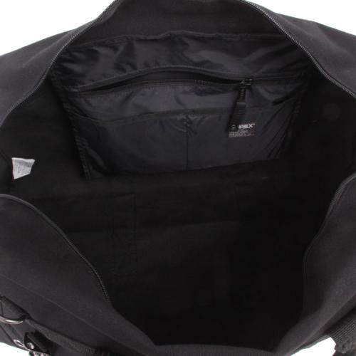 ＜AVIREX＞EAGLE ボストンバック AVX3525