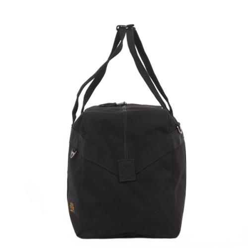 ＜AVIREX＞EAGLE ボストンバック AVX3525